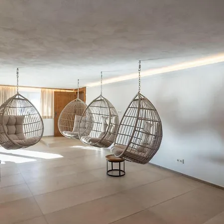 Σπίτι διακοπών Bauern-ferienhaus-im-allgaeu