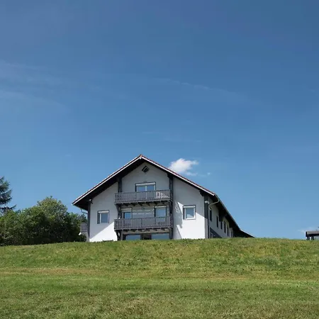 Bauern-ferienhaus-im-allgaeu Buchenberg (Bavaria)