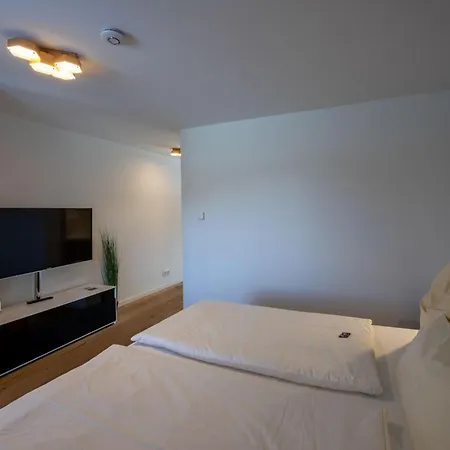 Bauern-ferienhaus-im-allgaeu Holiday home