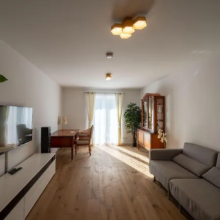 Bauern-ferienhaus-im-allgaeu Holiday home Buchenberg (Bavaria)