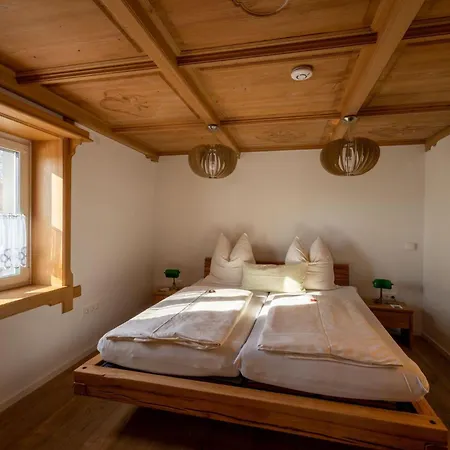 Bauern-ferienhaus-im-allgaeu