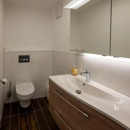 Bauern-ferienhaus-im-allgaeu Holiday home *