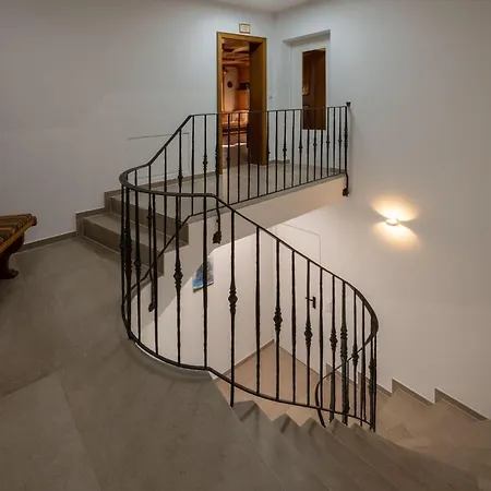 Bauern-ferienhaus-im-allgaeu * Buchenberg (Bavaria)