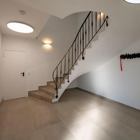Holiday home Bauern-ferienhaus-im-allgaeu *