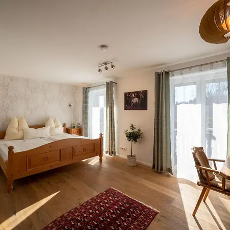 Bauern-ferienhaus-im-allgaeu
