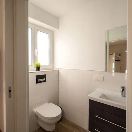 Bauern-ferienhaus-im-allgaeu Holiday home Buchenberg (Bavaria)
