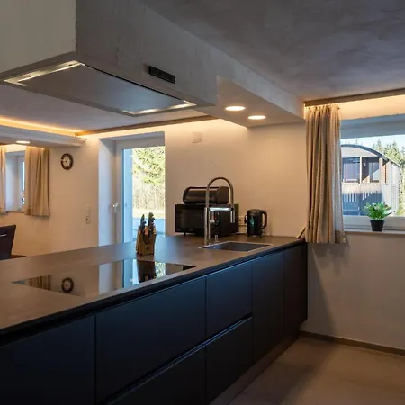 Bauern-ferienhaus-im-allgaeu Holiday home