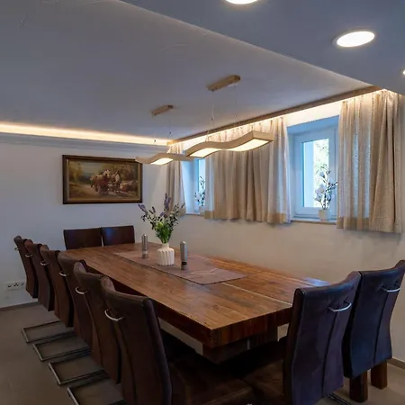 Bauern-ferienhaus-im-allgaeu *