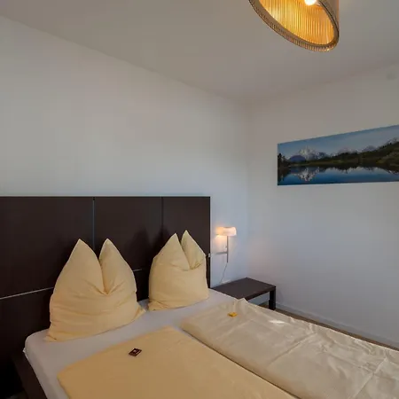 Bauern-ferienhaus-im-allgaeu * Buchenberg (Bavaria)