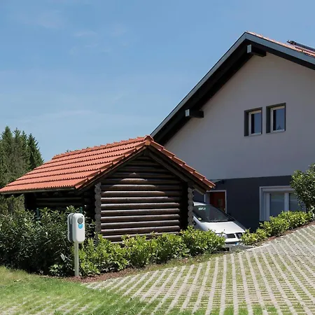 Bauern-ferienhaus-im-allgaeu Buchenberg (Bavaria)